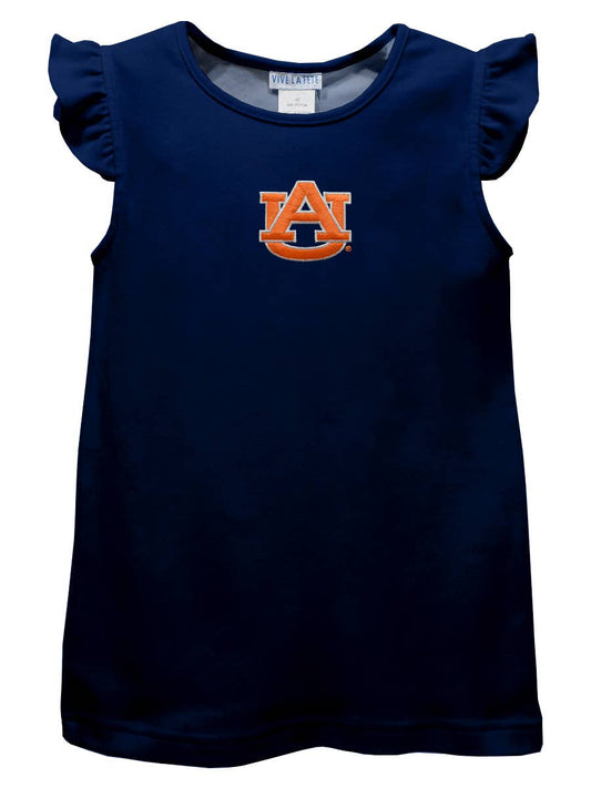 Auburn Knit Angel Sleeve Top