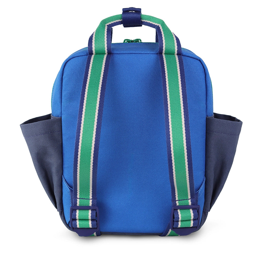 Itzy RItzy Raining Dinosaur Backpack